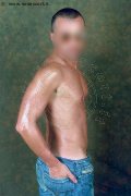 Foto Damiano Annunci Video Boys Lecce - 21