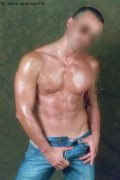 Foto Damiano Annunci Video Boys Lecce - 24