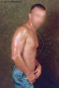 Foto Damiano Annunci Video Boys Lecce - 13