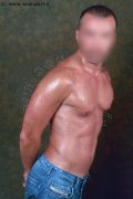 Foto Damiano Annunci Video Boys Lecce - 12