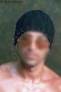 Foto Damiano Annunci Video Boys Lecce - 19