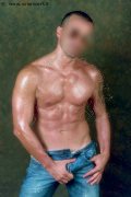 Foto Damiano Annunci Video Boys Lecce - 25