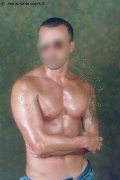 Foto Damiano Annunci Video Boys Lecce - 22