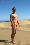 Foto Damiano Annunci Video Boys Lecce - 1