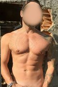 Foto Damiano Annunci Video Boys Lecce - 5