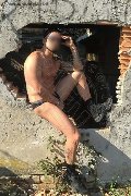 Foto Damiano Annunci Video Boys Lecce - 3