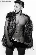 Foto Daniel Bloom Annunci Video Boys Barcellona - 11