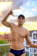 Foto Daniel Bloom Annunci Video Boys Barcellona - 4