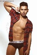 Foto Daniel Bloom Annunci Video Boys Barcellona - 10