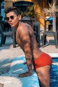 Foto Daniel Bloom Annunci Video Boys Barcellona - 2