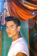 Foto Daniel Bloom Annunci Video Boys Barcellona - 3
