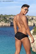 Foto Daniel Bloom Annunci Video Boys Barcellona - 1