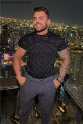 Foto Daniel Brasiliano Annunci Video Boys Bari - 10