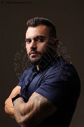 Foto Daniel Brasiliano Annunci Video Boys Bari - 4