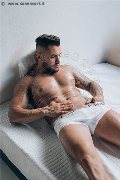 Foto Daniel Brasiliano Annunci Video Boys Bari - 6