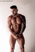 Foto Daniel Brasiliano Annunci Video Boys Bari - 9