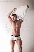 Foto Daniel Brasiliano Annunci Video Boys Bari - 5