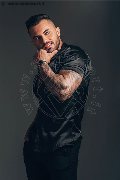 Foto Daniel Brasiliano Annunci Video Boys Bari - 3