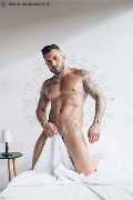 Foto Daniel Brasiliano Annunci Video Boys Bari - 7