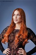 Foto Daniela Brasil Annunci Video Escort Mantova - 1