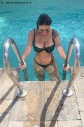 Foto Daniela Brasil Annunci Video Escort Mantova - 7