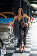 Foto Daniela Santos Brasiliana Pornostar Annunci Video Trans Verona - 19