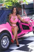 Foto Daniela Santos Brasiliana Pornostar Annunci Video Trans Verona - 26