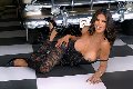Foto Daniela Santos Brasiliana Pornostar Annunci Video Trans Verona - 17