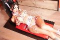 Foto Danna Leon Annunci Video Trans Zurigo - 43