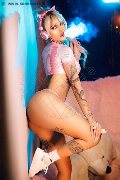 Foto Danna Leon Annunci Video Trans Zurigo - 7