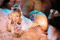 Foto Danna Leon Annunci Video Trans Zurigo - 20