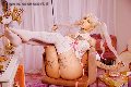 Foto Danna Leon Annunci Video Trans Zurigo - 18