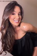 Foto Danyela Alves Annunci Video Trans Parigi - 18