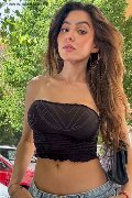 Foto Danyela Alves Annunci Video Trans Parigi - 9