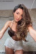 Foto Danyela Alves Annunci Video Trans Parigi - 1