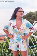 Foto Danyela Xxl Annunci Video Trans Barcellona - 3