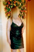 Foto Dara Annunci Video Girl Trieste - 25