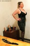 Foto Dara Annunci Video Girl Trieste - 17