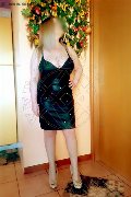 Foto Dara Annunci Video Girl Trieste - 24