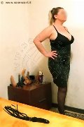 Foto Dara Annunci Video Girl Trieste - 18