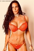 Foto Darcey Annunci Video Girl Isernia - 11