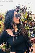Foto Darcey Annunci Video Girl Isernia - 25