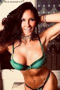 Foto Darcey Annunci Video Girl Isernia - 3