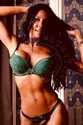 Foto Darcey Annunci Video Girl Isernia - 1