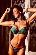 Foto Darcey Annunci Video Girl Isernia - 4