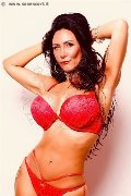 Foto Darcey Annunci Video Girl Isernia - 12