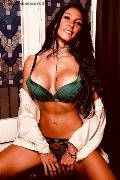 Foto Darcey Annunci Video Girl Isernia - 6