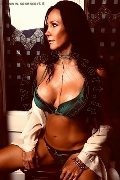 Foto Darcey Annunci Video Girl Isernia - 5