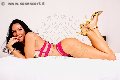 Foto Darcey Annunci Video Girl Isernia - 21