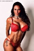 Foto Darcey Annunci Video Girl Isernia - 17